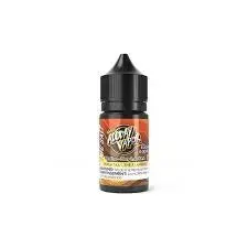 All Day Vapor Nic Salt *ONLINE ONLY CLEARANCE* - Image 3