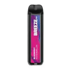 Breeze Pro | Vape Cloud Canada - Image 2
