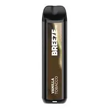 Breeze Pro | Vape Cloud Canada - Image 8