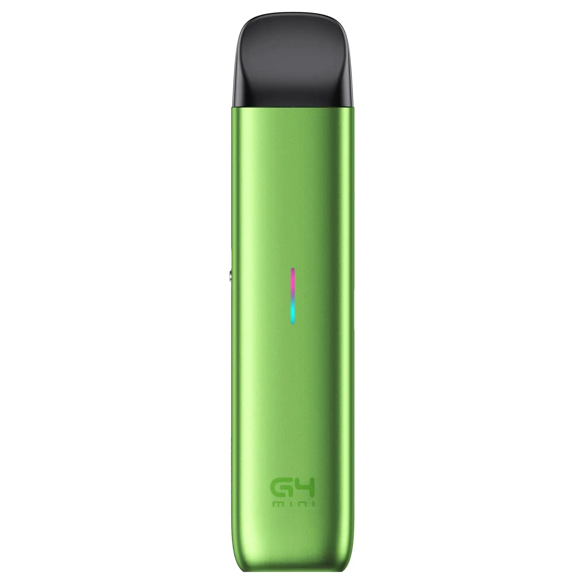 Caliburn G4 Mini Open Pod Kit | Vape Cloud Canada - Image 5