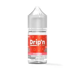 Drip'n by Envi Fruity Series E-Liquid | Vape Cloud Canada - Image 3
