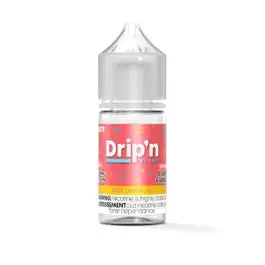 Drip'n by Envi Fruity Series E-Liquid | Vape Cloud Canada - Image 5