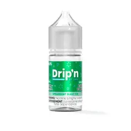 Drip'n by Envi Fruity Series E-Liquid | Vape Cloud Canada - Image 7