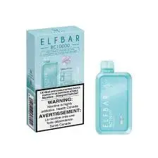 Elf Bar BC10K - Vape Cloud Canada - Image 17