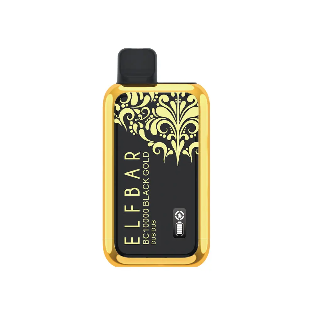 Elf Bar BC10K - Vape Cloud Canada - Image 30