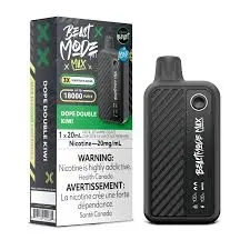 Flavour Beast - Beast Mode Max 18k | Online Pricing - Image 29