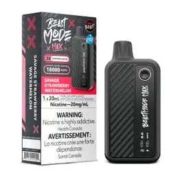 Flavour Beast - Beast Mode Max 18k | Online Pricing - Image 37