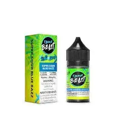 Flavour Beast Nic Salt | Online Pricing - Image 26