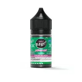 Flavour Beast Nic Salt | Online Pricing - Image 9