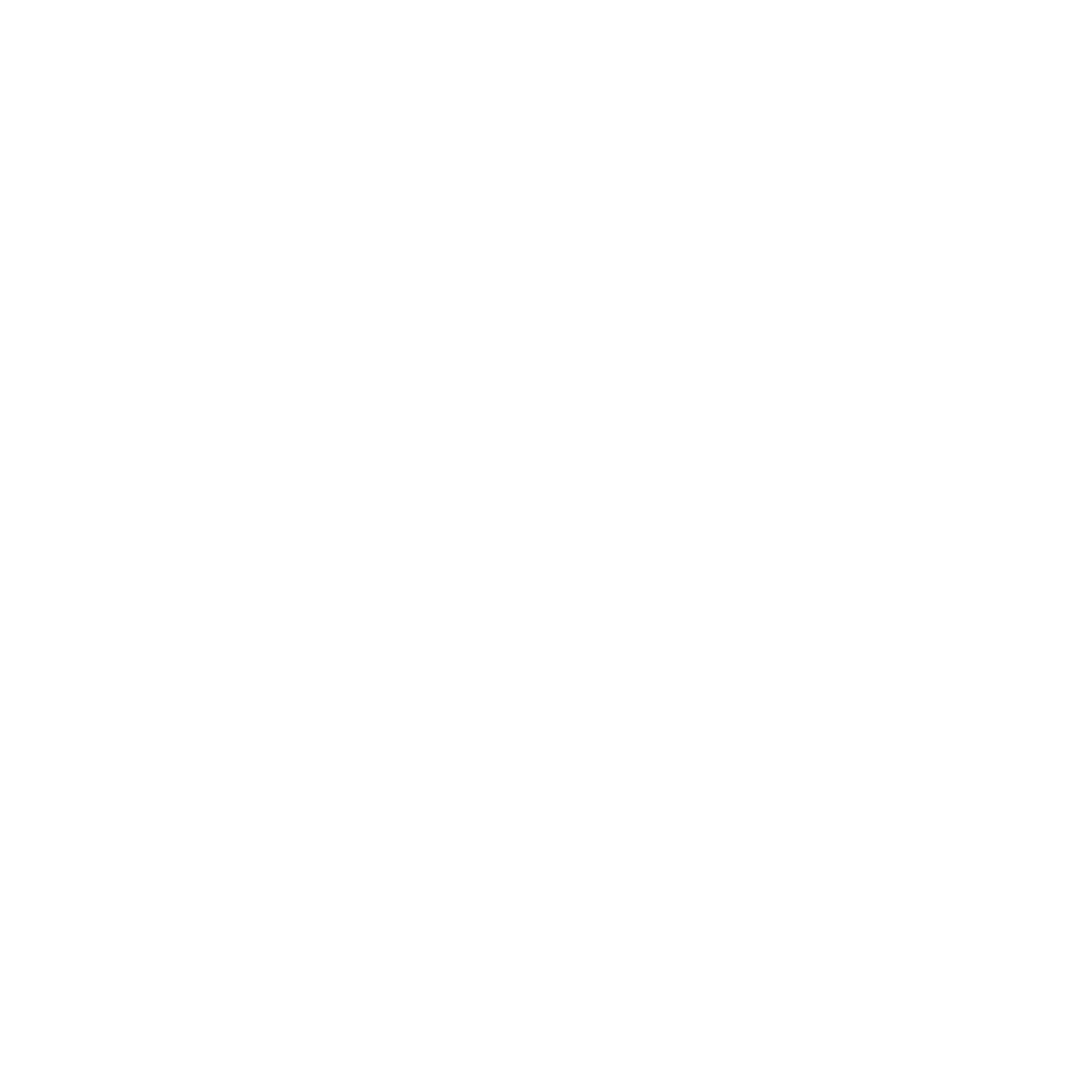 Flavour Beast Nic Salt 30mL | Vape Cloud Canada - Image 47