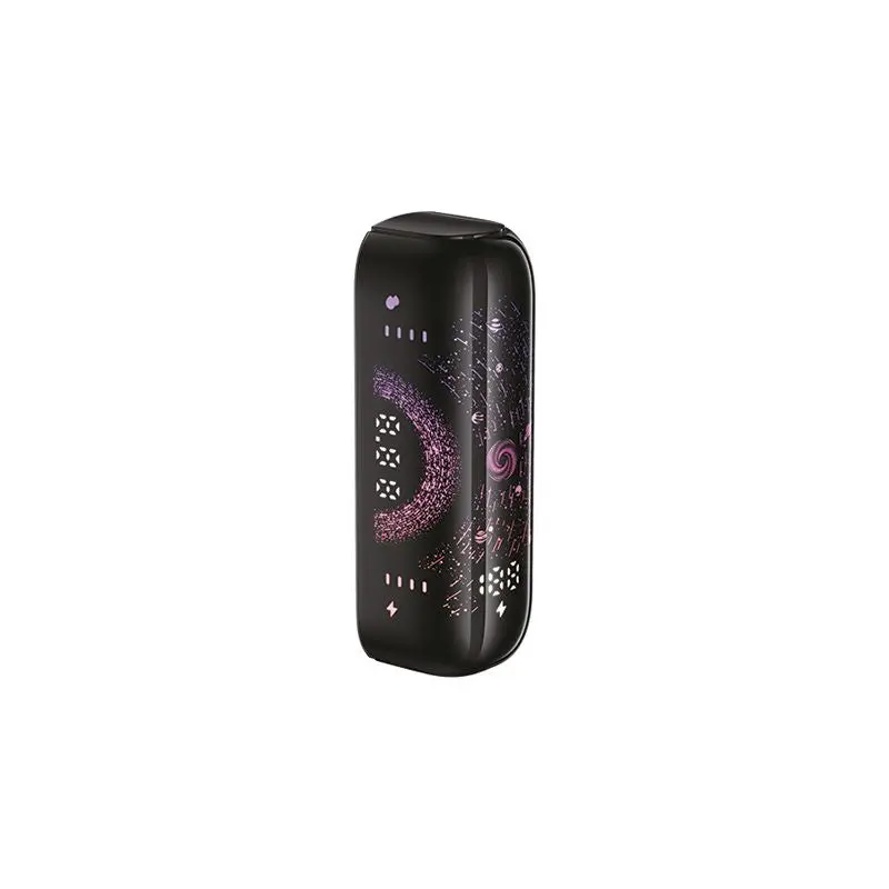 GEEK BAR BRK CLOSED POD DEVICE