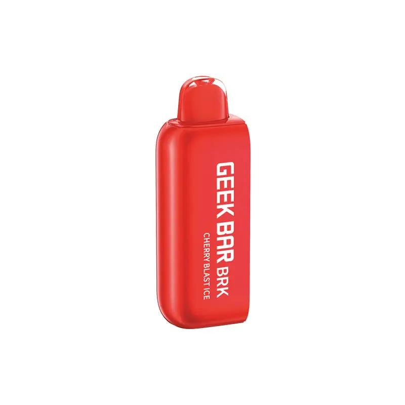 Geek Bar BRK Pod | Vape Cloud Canada - Image 4