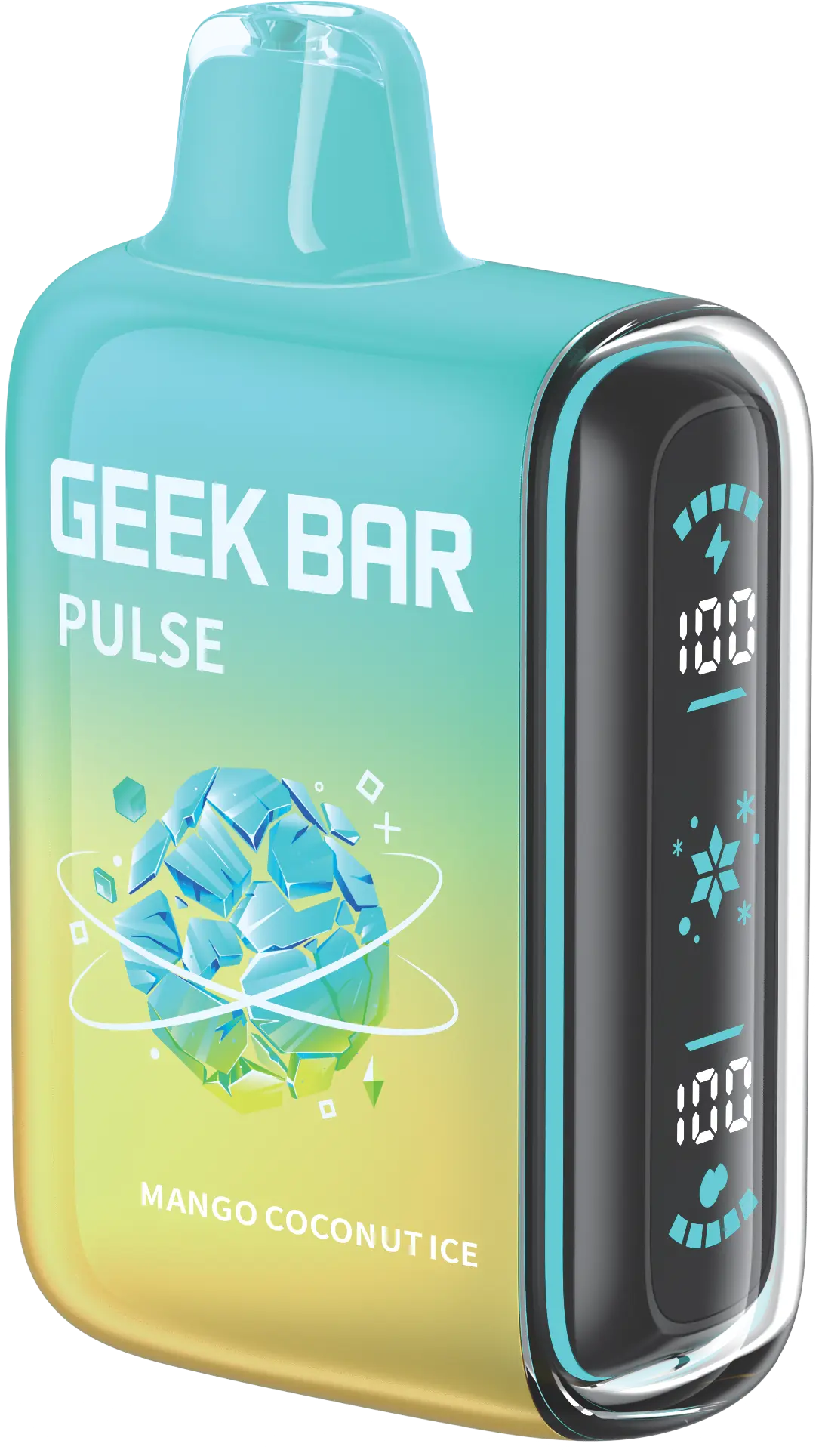 Geek Bar Pulse 9000 - Vape Cloud Canada - Image 12