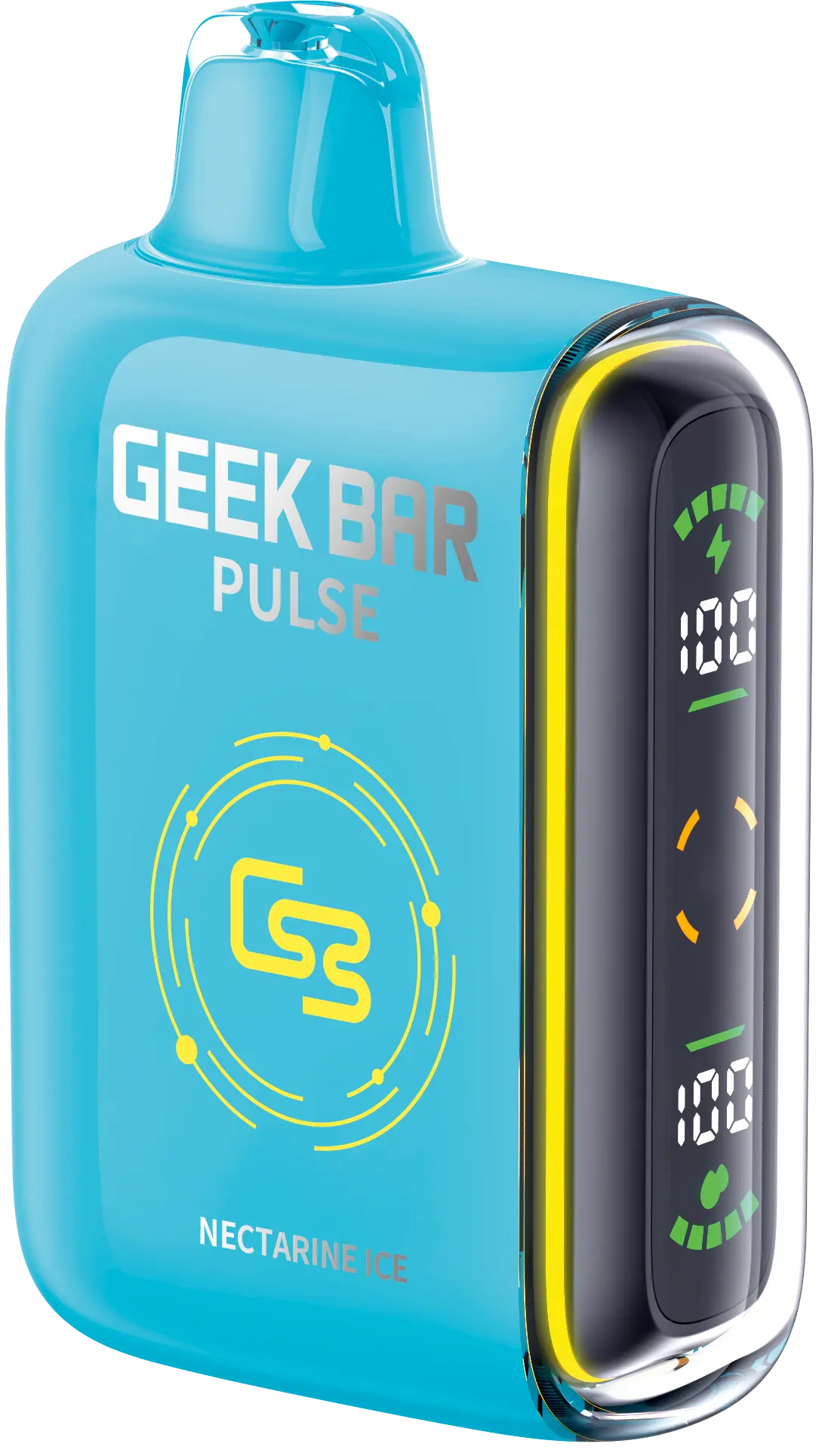 Geek Bar Pulse 9000 - Vape Cloud Canada - Image 13