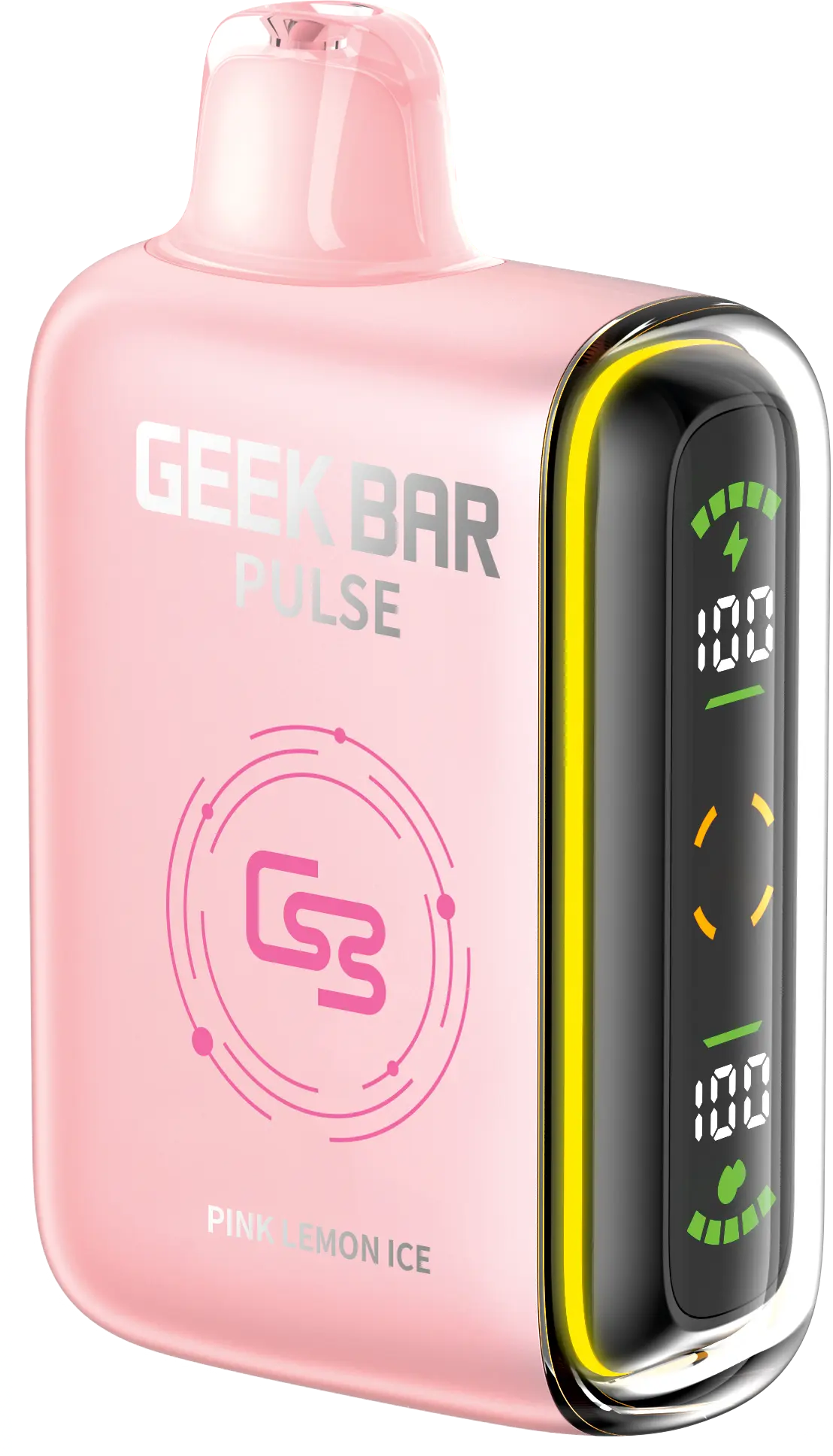 Geek Bar Pulse 9000 - Vape Cloud Canada - Image 17