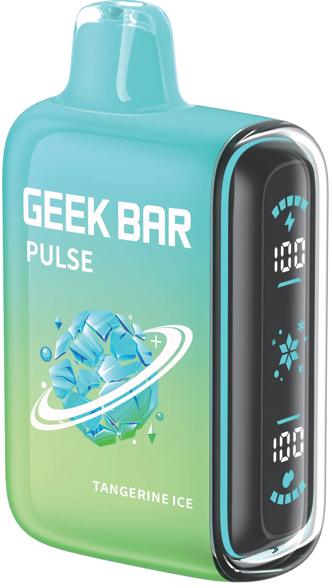 Geek Bar Pulse 9000 - Vape Cloud Canada - Image 20