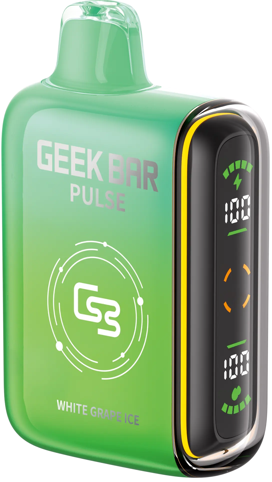 Geek Bar Pulse 9000 - Vape Cloud Canada - Image 24