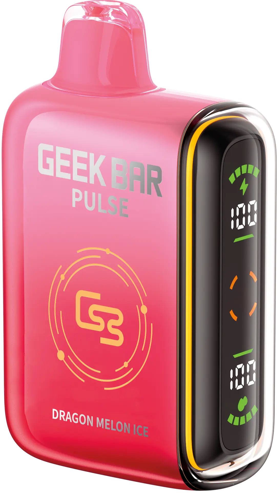 Geek Bar Pulse 9000 - Vape Cloud Canada - Image 6