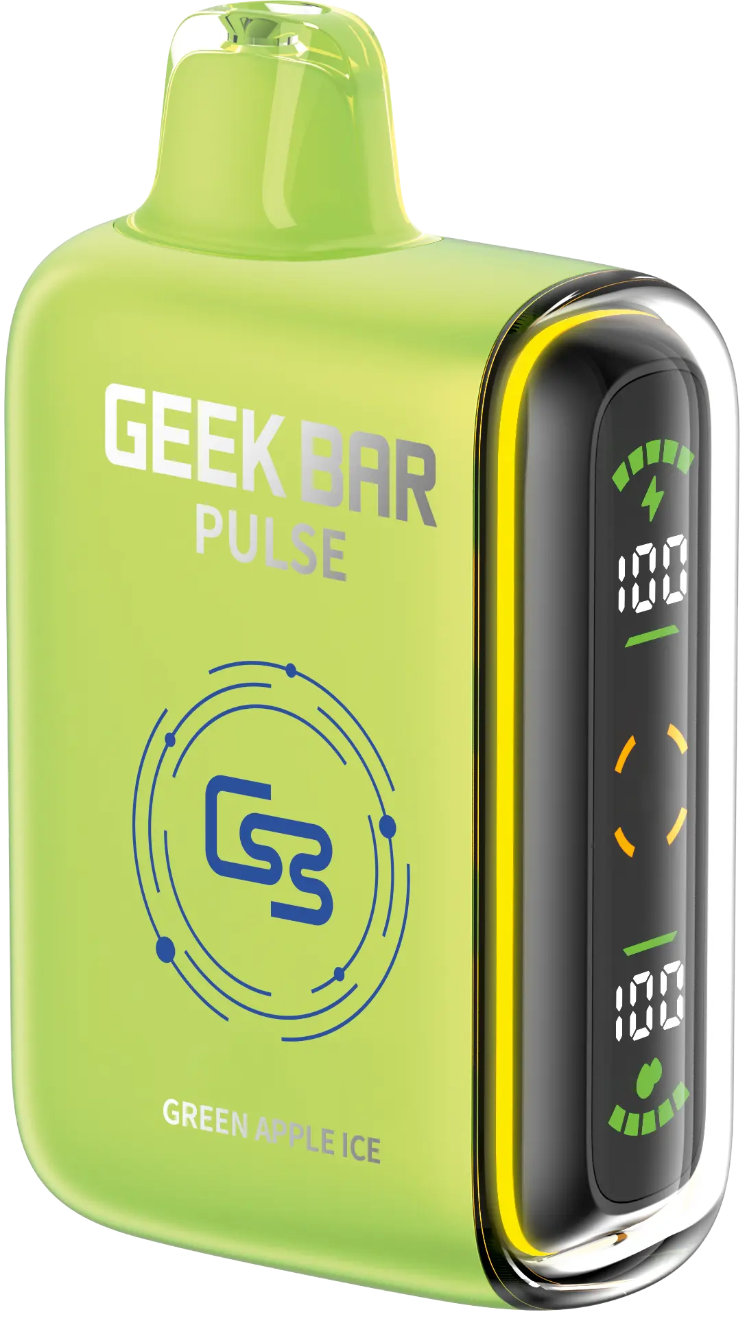 Geek Bar Pulse 9000 - Vape Cloud Canada - Image 9