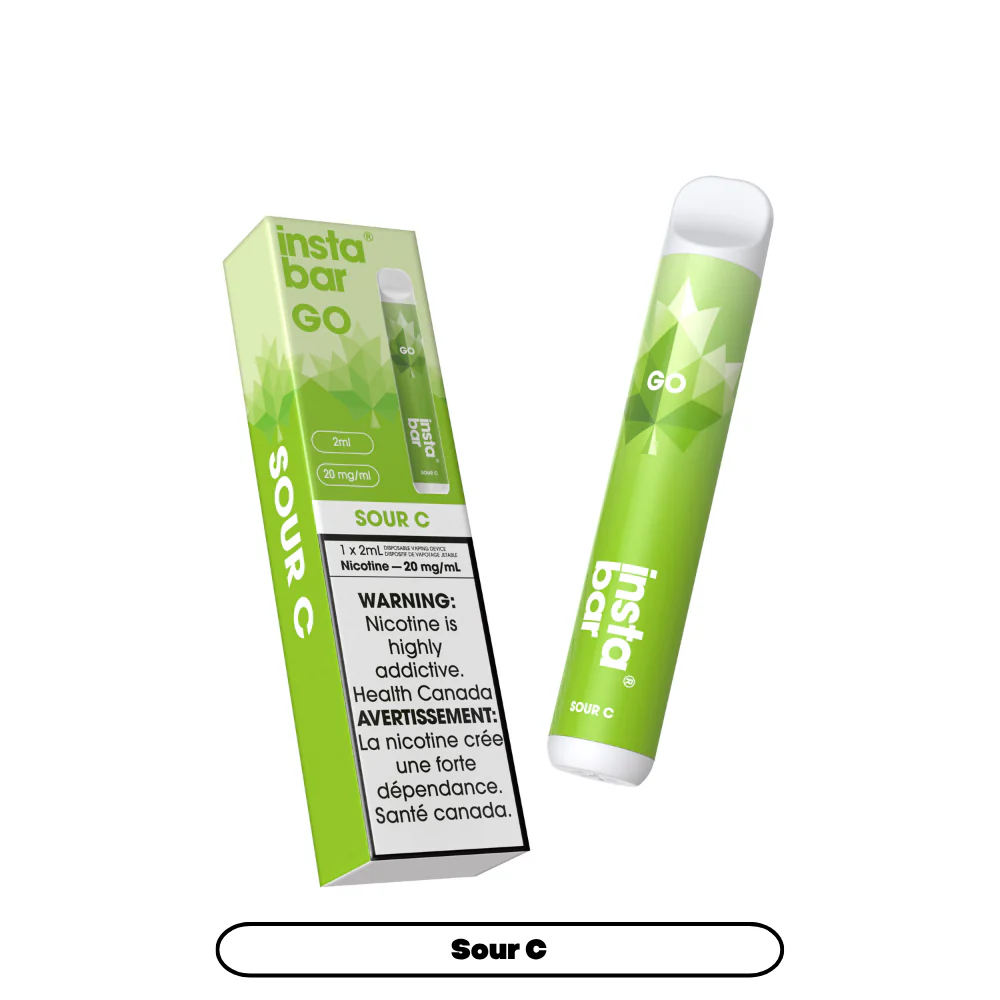 Insta Bar GO | Online Only Pricing - Image 15