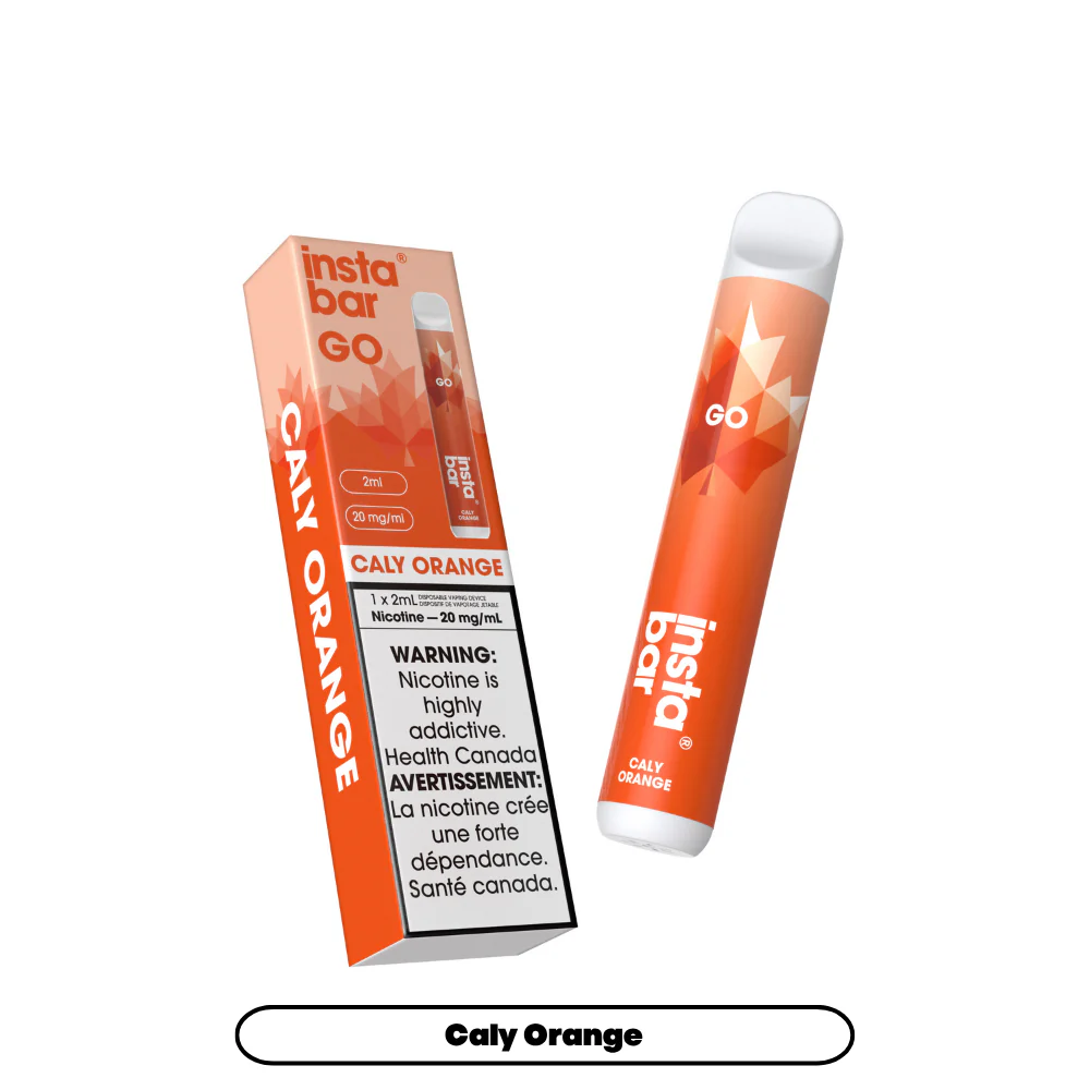 Insta Bar GO | Online Only Pricing - Image 3