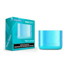 Level X - 600 Device | Vape Cloud Canada - Image 4