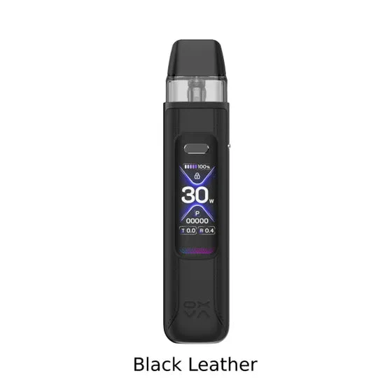 Oxva XLIM Pro 3 Open Pod Kit