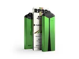 RP90 11.5K Disposable - *ONLINE CLEARANCE SALE ONLY*