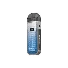 SMOK Nord 50W Kit | Vape Cloud Canada - Image 11