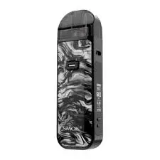 SMOK Nord 50W Kit | Vape Cloud Canada - Image 12