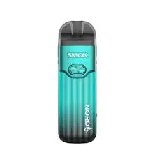 SMOK Nord GT 80W Kit | Vape Cloud Canada - Image 11