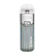 SMOK Nord GT 80W Kit | Vape Cloud Canada - Image 4