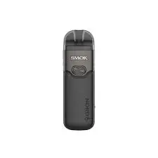 SMOK Nord GT 80W Kit | Vape Cloud Canada - Image 5