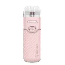 SMOK Nord GT 80W Kit | Vape Cloud Canada - Image 7