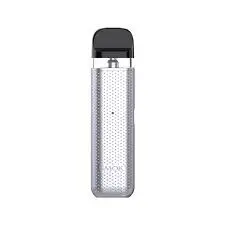 SMOK Novo 2C Kit | Vape Cloud Canada - Image 3