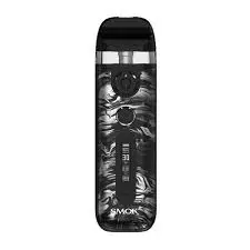 SMOK Novo 5 Kit | Vape Cloud Canada - Image 10
