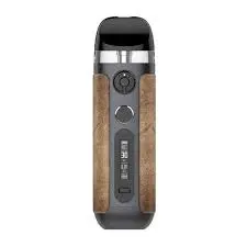SMOK Novo 5 Kit | Vape Cloud Canada - Image 3
