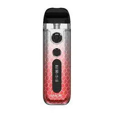 SMOK Novo 5 Kit | Vape Cloud Canada - Image 6