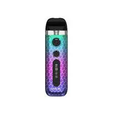 SMOK Novo 5 Kit | Vape Cloud Canada - Image 8