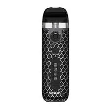 SMOK Novo 5 Kit | Vape Cloud Canada - Image 9