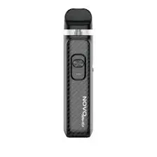 SMOK - Novo Master | Vape Cloud Canada - Image 2