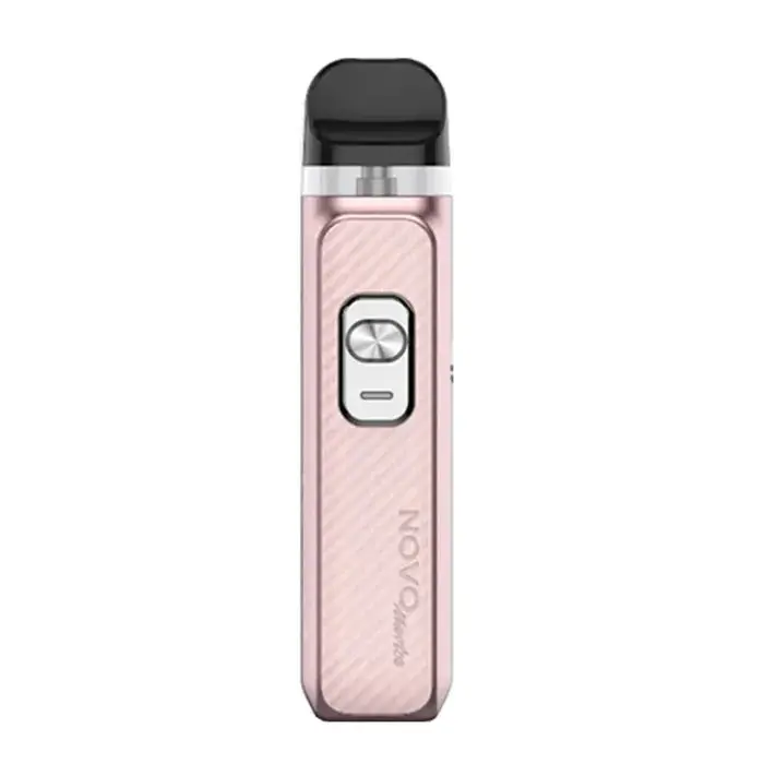 SMOK - Novo Master | Vape Cloud Canada - Image 6