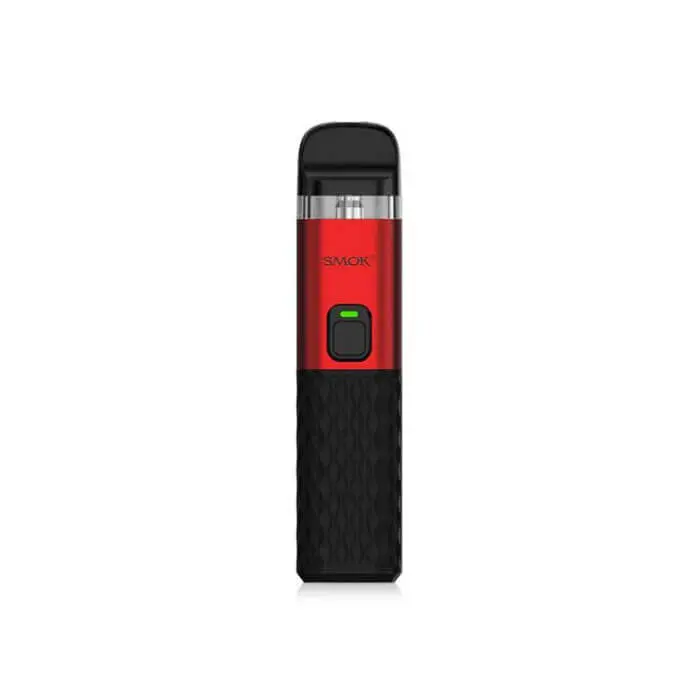 SMOK Pro Pod Kit | Vape Cloud Canada - Image 4
