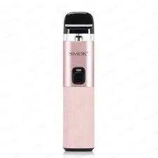 SMOK Pro Pod Kit | Vape Cloud Canada - Image 7