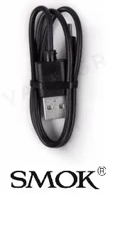 Smok USB C Fast Charge Cable