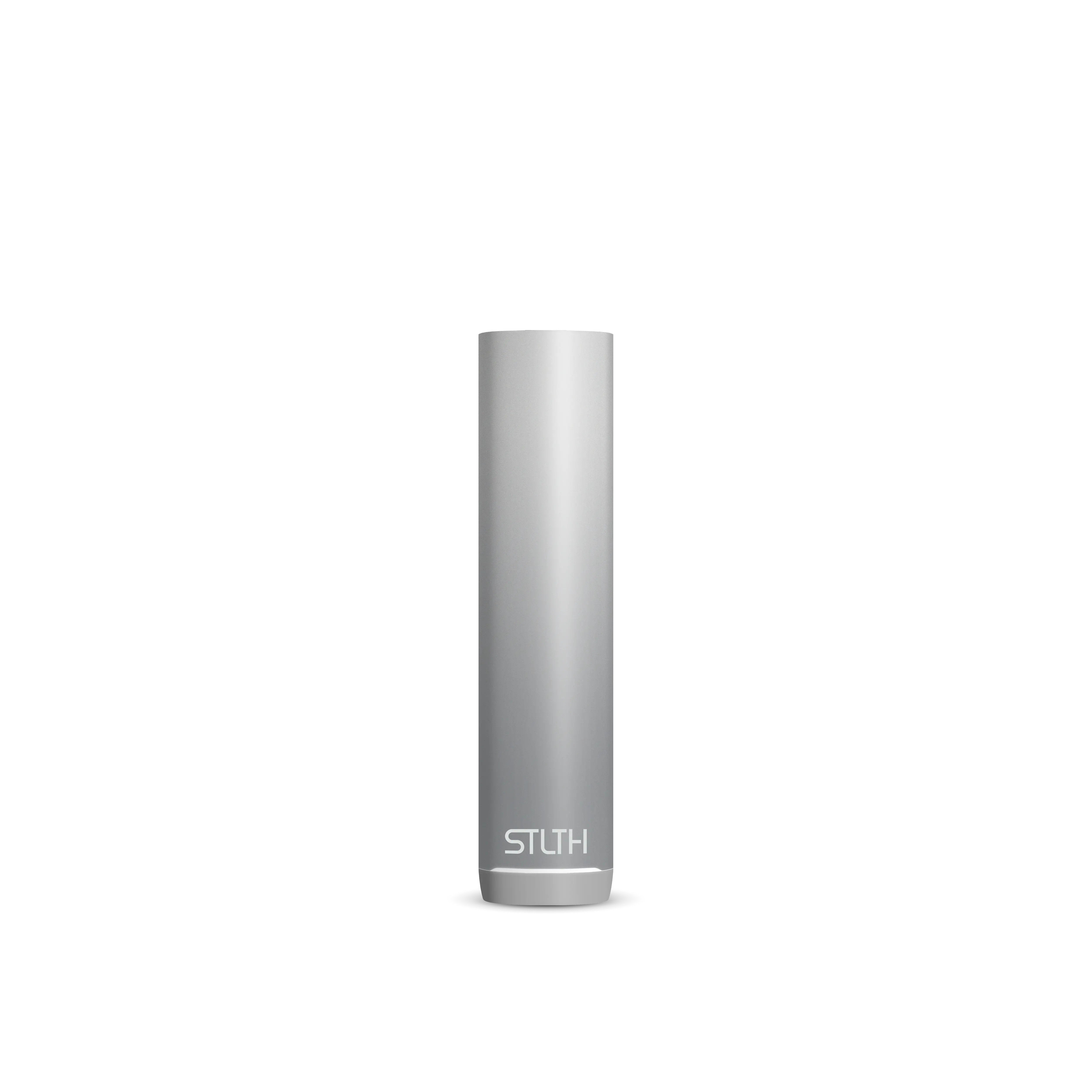 STLTH Pro Device | Vape Cloud Canada - Image 3