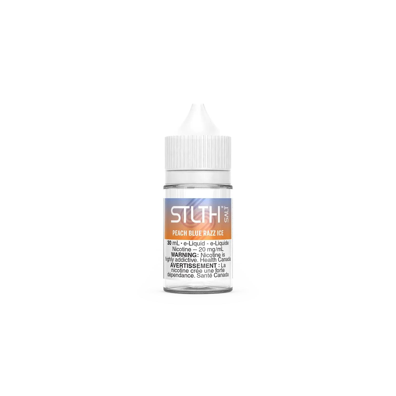 STLTH Salt | Vape Cloud Canada - Image 12