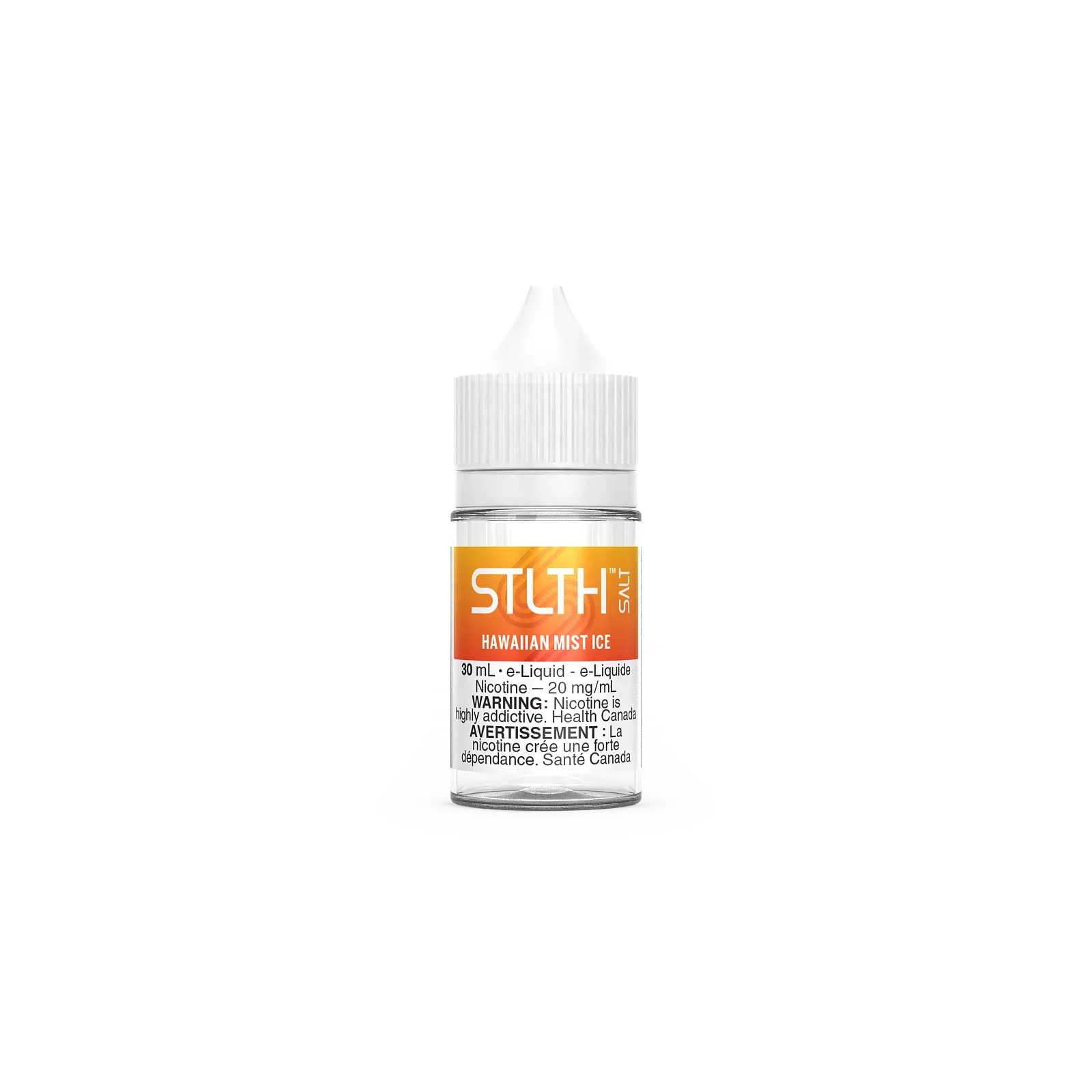 STLTH Salt | Vape Cloud Canada - Image 9