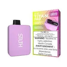 STLTH Titan Pro | Online Pricing - Image 16