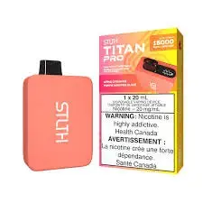 STLTH Titan Pro | Online Pricing - Image 17
